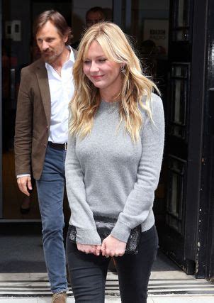 kirsten dunst leak|Kirsten Dunst keeping a sense of humour after nude photo leak